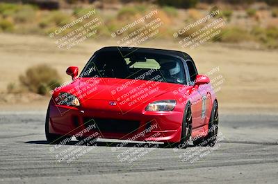 media/Sep-28-2025-Speed Ventures (Sun) [[cf5fbece84]]/Red group/Turn 9 and 3 enter/